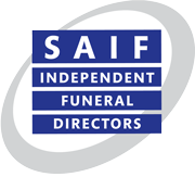 Funeral Director North Shields - Turnbulls