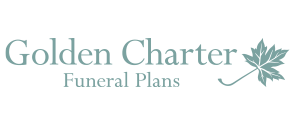 Funeral Director North Shields Turnbulls - Golden Charter