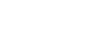 Funeral Director North Shields Turnbulls - Golden Charter Funeral Plans