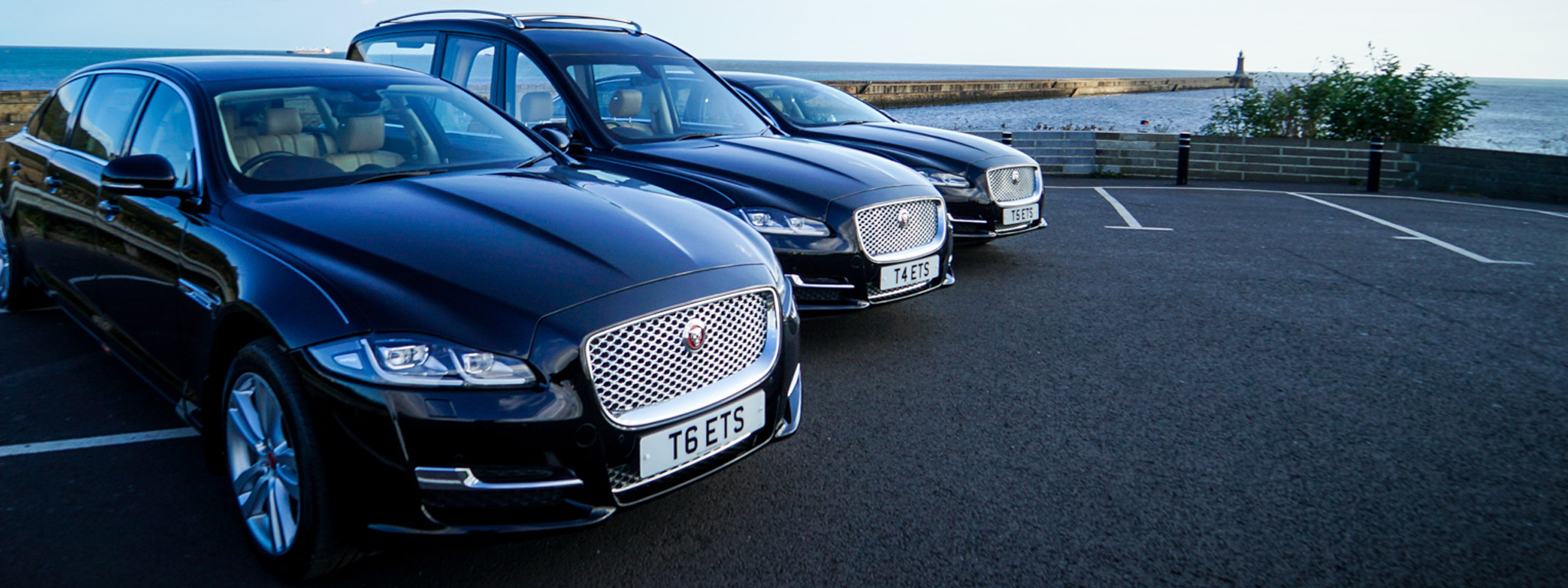 Funeral-Director-North-Shields-Funeral-Cars-00