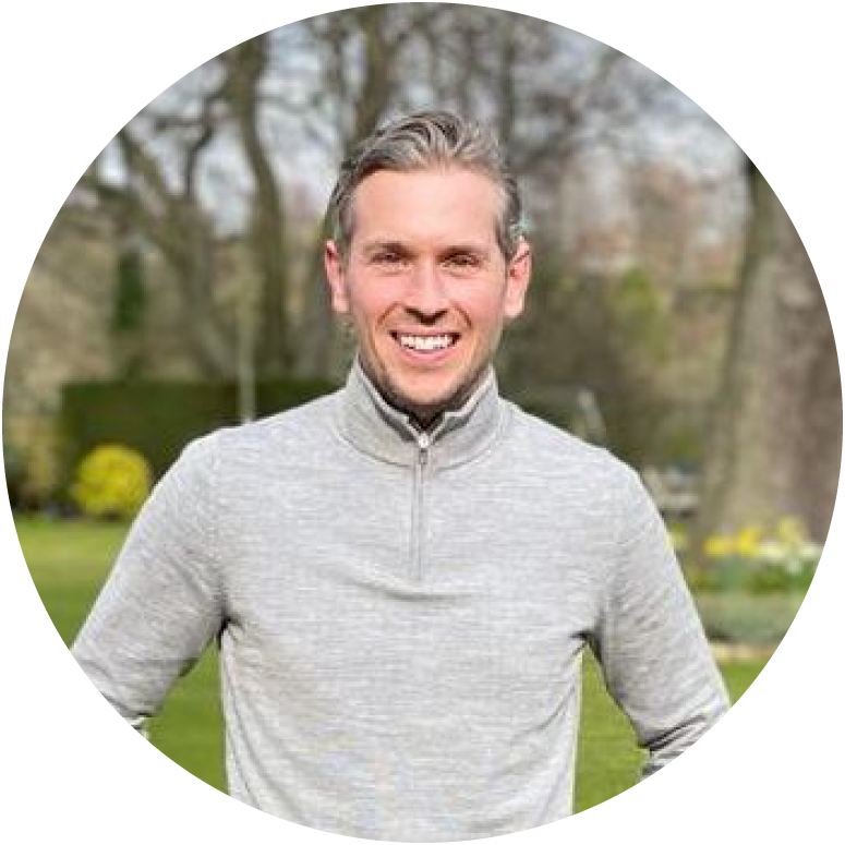 Ben Broadhead – E Turnbull & Son North Shields