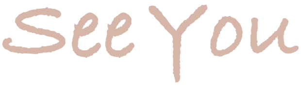 SeeYou_Memorial_Jewellery_Turnbull_NorthShields